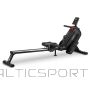 ZM1067 Magnetic Rowing Machine HMS