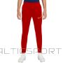 Nike DF Academy 21 Bikses KPZ Junior CW6124-687 bikses (S)