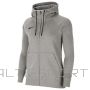 Nike Park 20 Hoodie W CW6955-063 (S)