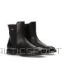 Tommy Hilfiger Chelsea Boot W T4A5-33045-0036999-999 (35)