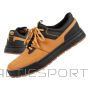 Timberland Maple Grove M TB0A2E7D231 sports shoes (41.5)