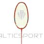 Badminton racket Carlton TRU-STORM SSx 3.0
