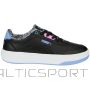 Puma Тори Ми Хэппи W 386384 02 (36)