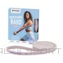 Fitness rubber Spokey Power Super Light VT 941956 (N/A)