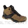 Salomon X Ultra 4 Mid GTX M 412941 shoes (48)