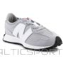 New Balance Jr PH327CGW Shoes (EU 32,5)