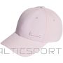 Adidas Metal Badge Lightweight Baseball cap IR7892 (Dorośli S/M)