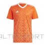 Adidas Team Icon 23 Jr T-krekls IC1251 (XS (168 cm))