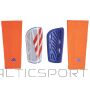 Nagolenniki adidas TIRO SG LGE IW3790 / biały / L