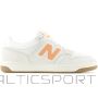 New Balance M BB480LLB shoes (42)