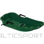 Inny Hamax Sno Glider 504108 ragavas (N/A)