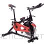 HMS SW8902N SPIN BIKE