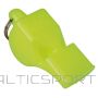 BS Whistle Fox 40 Classic Safety 9903-1308303-1300 (115 dB)