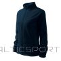 Malfini Jacket, fleece W MLI-50402 (XL)