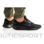 Nike Flex Experience RN 11 NN M DD9284-002 apavi (41)