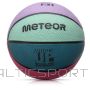 Meteor Kas notiek 1 basketbola bumba 16788, 1. izmērs (uniw)