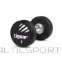 Dumbbell Tiguar PU 7 kg TI-WHPU0070 (N/A)