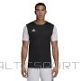 Adidas Estro 19 JSY DP3233 krekls / Melna / XXL