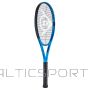 Tennis racket Dunlop FX TEAM 285 27'' 285g G3 strung