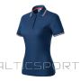 Malfini Focus W MLI-23387 polo shirt (XS)