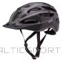 Bicycle helmet Radvik Stoot 92800354315 (M)