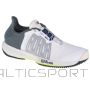 Wilson Kaos Rapide M WRS327040 shoes (48)