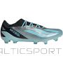 adidas X Crazyfast Messi.1 FG M IE4079 football shoes (44)