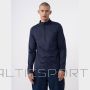 Thermoactive sweatshirt 4F M 4FAW23UBRUM036 30M (S)