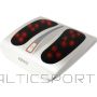 Homedics FM-TS9-EU Shiatsu Foot Massage