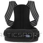KP207 stājas korektors, izmērs M, ONE FITNESS