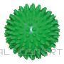 Sveltus Massage Ball 7cm, Soft