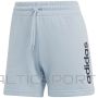 Adidas Essentials Lineārie franču Terry W šorti IL3355 (XL)
