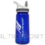 Rucanor bottle 600 ml 29199N (600 ml)