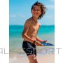 Swimming boxers for boys FASHY 26563 01 176cm