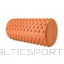 Inny Massage roller with insets Restore 59257 (N/A)