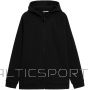 Outhorn M HOL22 BLM618 20S sweatshirt (M)