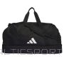 Pleca soma / sporta soma /Adidas TIRO sporta soma BC L HS9744 / 60 x 31 x 32 / melna