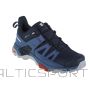 Salomon X Ultra 4 GTX M 473765 shoes (46 2/3)