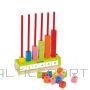 BS Matemātiskie kubi ''Abacus Multibase''