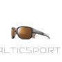 BS JULBO MONTEROSA 2 glāzes - M (N/A)