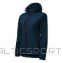 Malfini Softshell Performance Jacket W MLI-52102 (3XL)