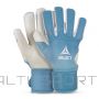 Vārtsarga cimdi SELECT 33 Allround V23, 8. izmērs