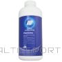 PLATENCLENE Roller Cleaner-Restorer 1l AF