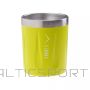 Elbrus Abri mug 92800398176 (N/A)