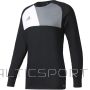 Adidas Assita 17 M AZ5401 vārtsarga krekls (116 cm)
