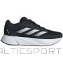 Adidas Duramo SL W running shoes ID9853 (40)