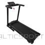 Spokey Elias SPK-944173 Electric Treadmill (N/A)