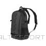 Tracer 47378 Packer Black