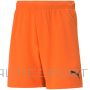 Puma Rise Short Jr 704943 08 (140cm)