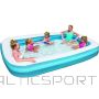 Inny Bestway Inflatable Pool 305x183x46 cm 54 150 9805 (N/A)